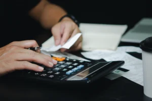 Florida Child Support Laws