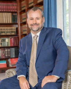 Meet our Attorneys Grall Law Group Patrick m. grall