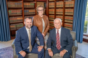 Law Attorneys in Okeechobee