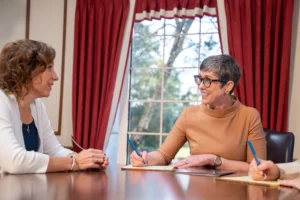 What is Meant By the Term Road Alligators?