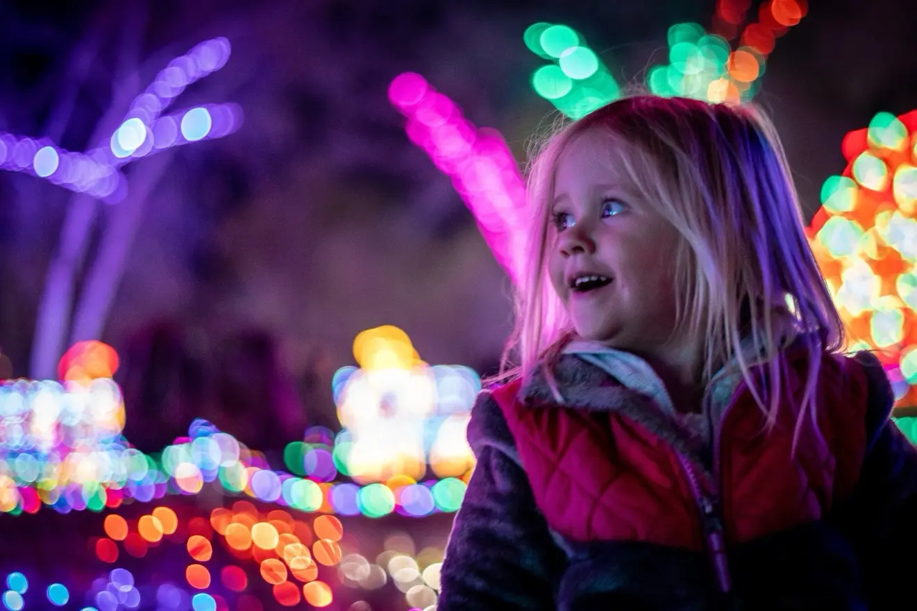 Christmas at Tara - Grall Law Group